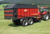 VI_Rotex450_0018.jpg