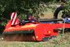 VIC_bromex m_0001.jpg
