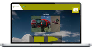 iM-FARMING-calculator-2_kvg_medium