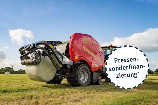 2022-06-21_VIC_Kampagne-Frühkauf-HP-Bilder_final-FastBale