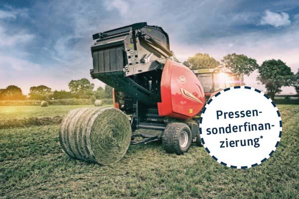 2022-06-21_VIC_Kampagne-Frühkauf-HP-Bilder_final-RV5200