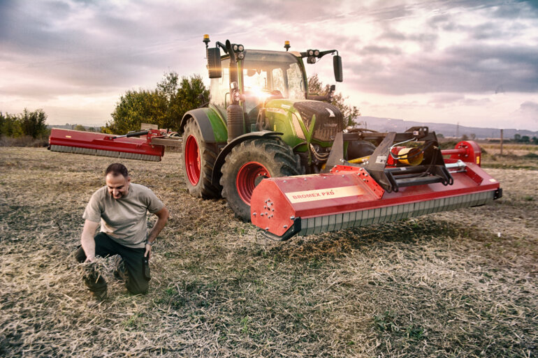 Vicon-Bromex-PXD-017-g6uhr08osf (1)