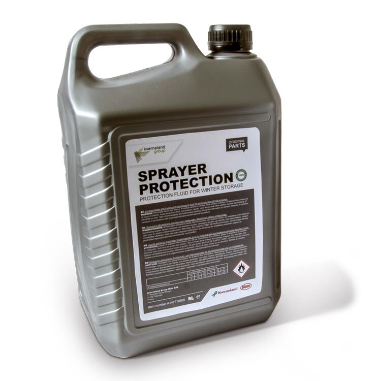 VIC_SprayerProtection_750x750