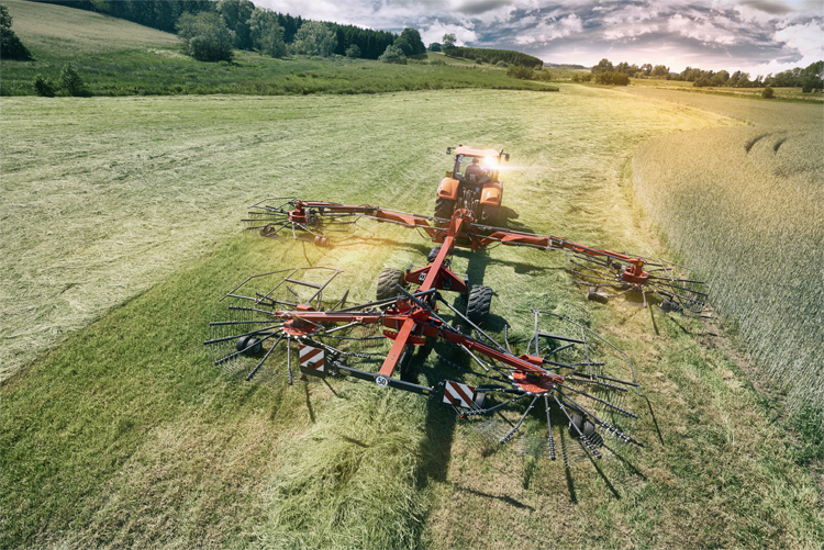 VI_Andex1505_001-750