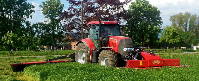 Kraftstoff_Verbrauch_Test