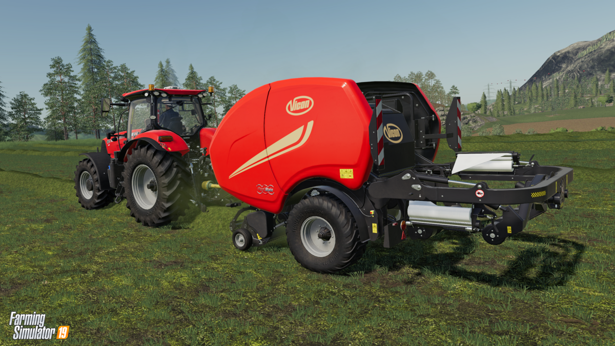 FS19_ViconFastBale_en