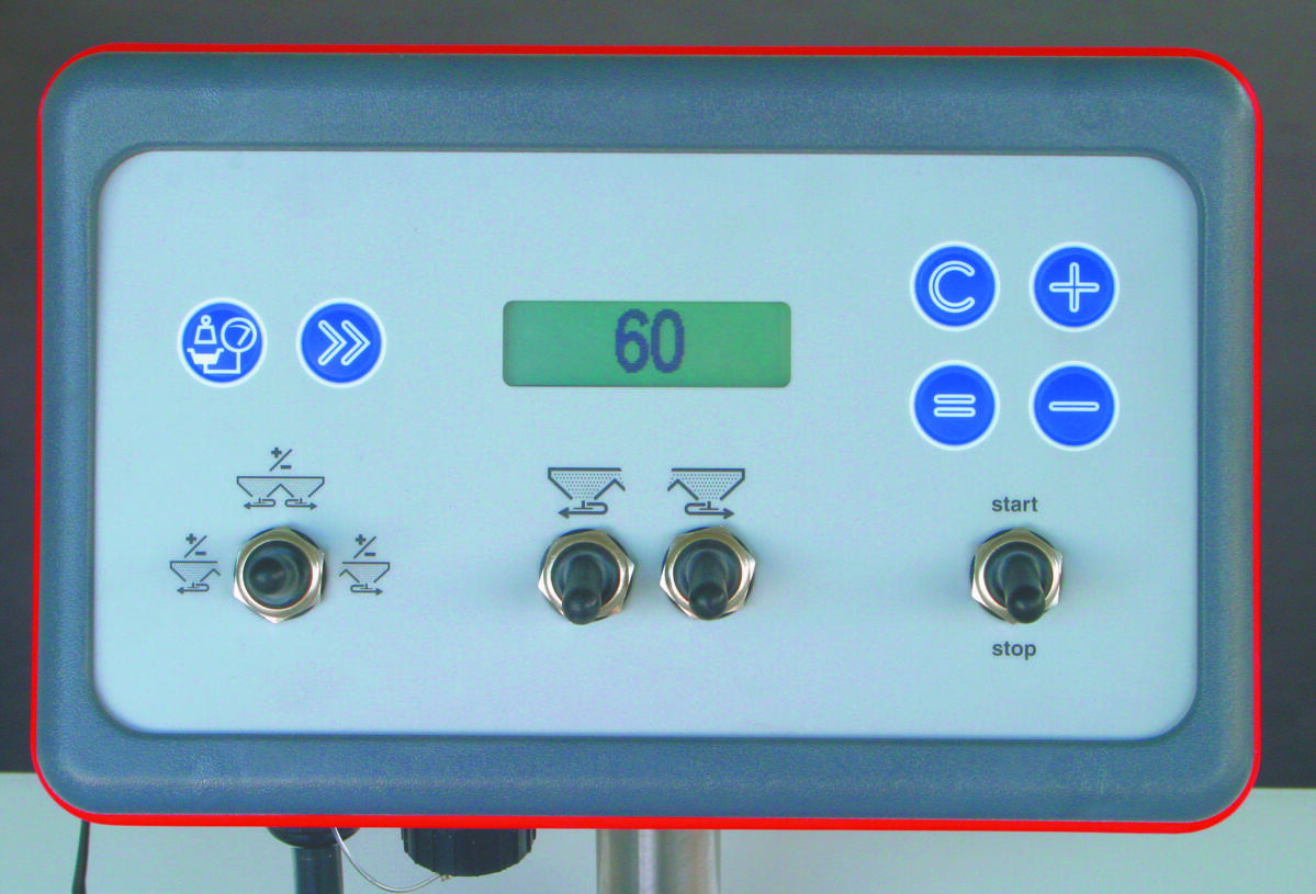 VIC-RO-0041-jpg-jpg-g19hcezson