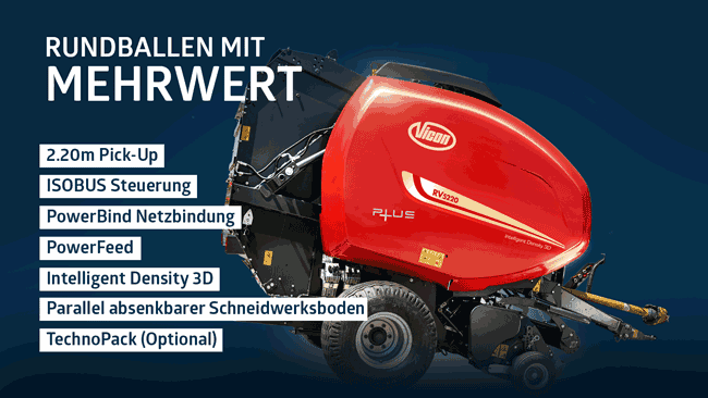 Vicon-Plus-Baler-Blue-Animation_de_web (002)