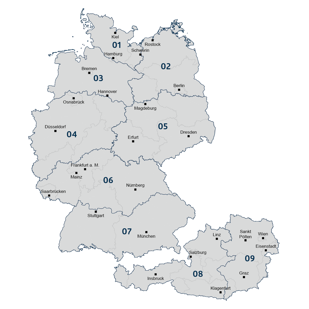 Vicon-2026-03-26-VIC-Karte-Futtererntetechnik-final